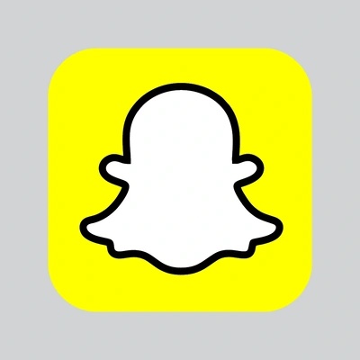  Snapchat Sticker