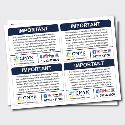  Cmyk  -  Rcd Test Stickers