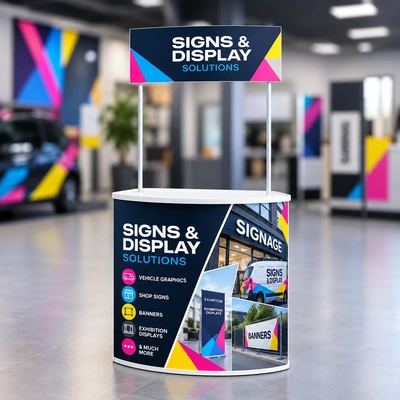  Counta