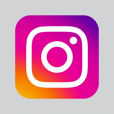 Instagram Sticker