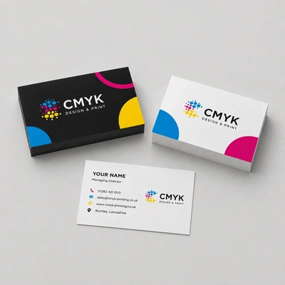  Business Card Printing Cta