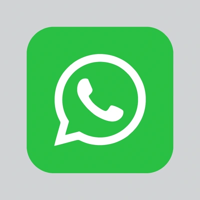  Whatsapp Sticker
