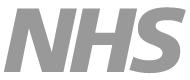  NHS - A Client of CMYK Printers