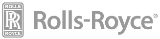  Rolls Royce - A client of CMYK Printers
