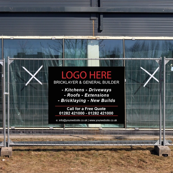  Site Boards 6 - 01