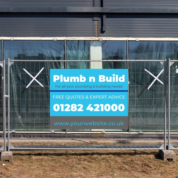  Site Boards 1 - 01