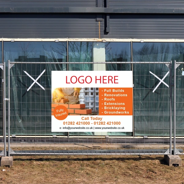  Site Boards 5 - 01