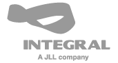 Integral - A Client of CMYK Printers