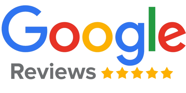 Vector Image vs Bitmap Image – Understanding the Difference for Print ...