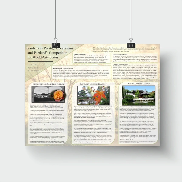  Dissertation Poster Printing - 01