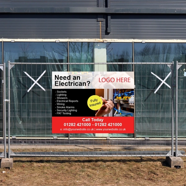  Site Boards 4 - 01
