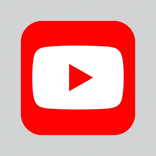  Youtube Sticker