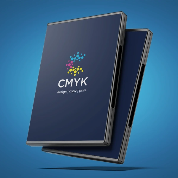  Dvd Cover Printing