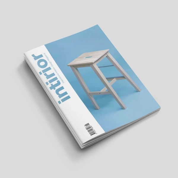 Stapled Booklets | A4, A5, Square & DL Sizes | CMYK Printers