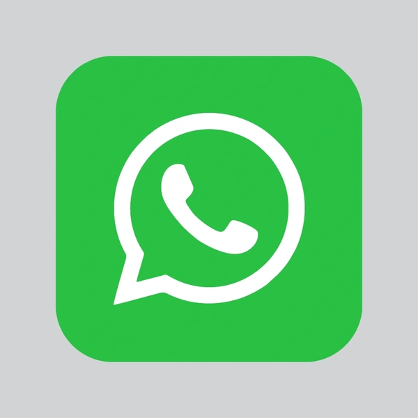  Whatsapp Sticker
